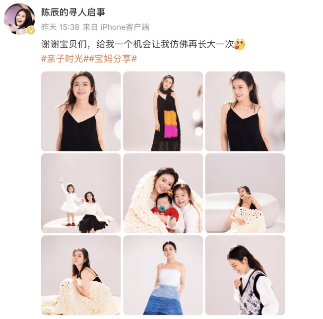 https://img2.danews.cc/upload/ajax/20240306/76bf767949a1c248c76461e1c7fd3717.png