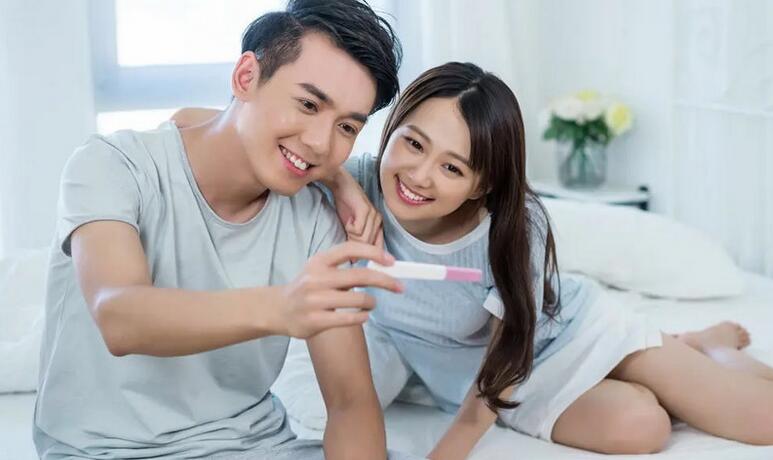 受孕生男孩的三个最佳时间点(哪个月份怀孕容易生男孩)