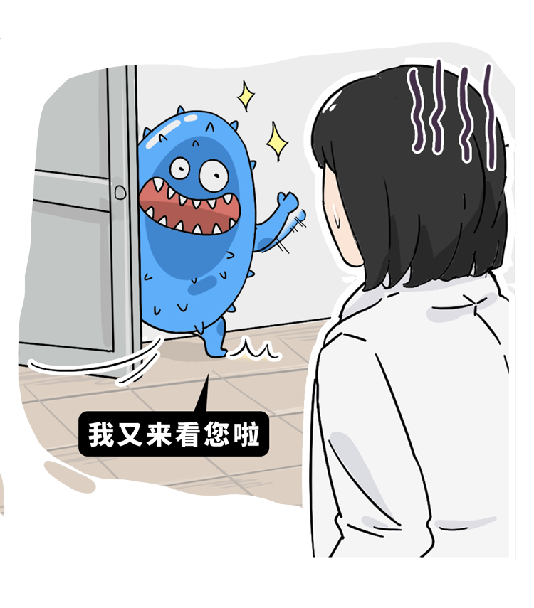 为什么有的人没有阴毛(阴毛多的女性性欲比较强吗)