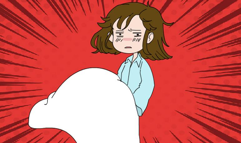 坐小月子会胖吗(月子里怎么瘦身)