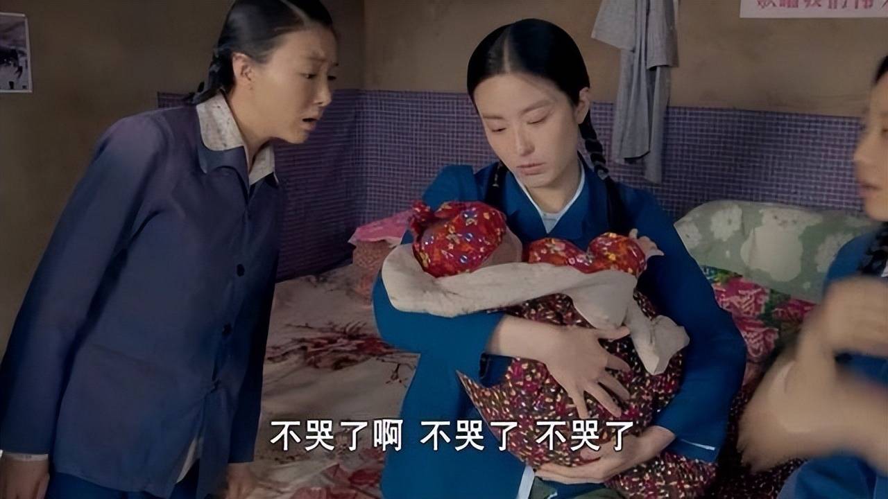 宝宝老是要抱着放下就哭怎么办？原来是这些原因