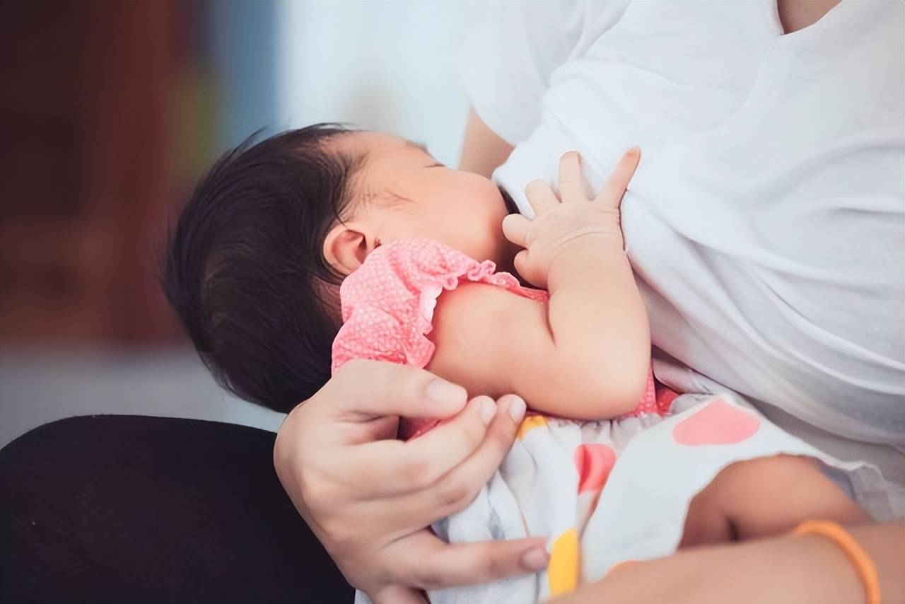 如何正确选择吸奶器？妈妈们记牢“五看”原则