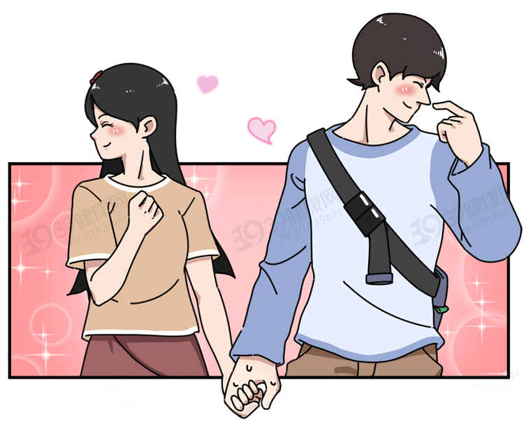 同房女生为什么会发出声音(性生活时间长了好吗)