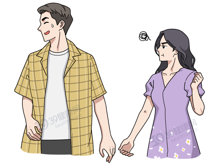 同房女生为什么会发出声音(性生活时间长了好吗)