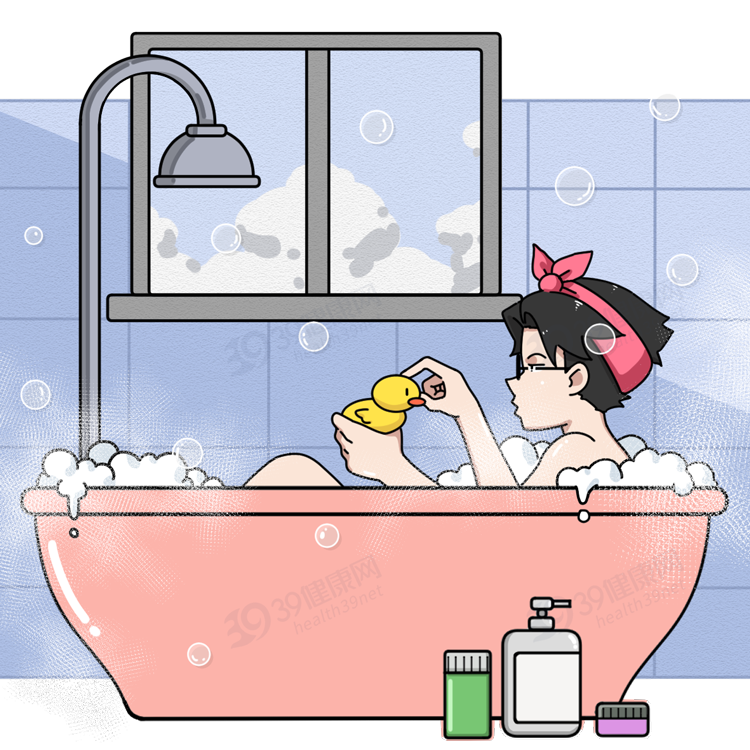 同房女生为什么会发出声音(性生活时间长了好吗)