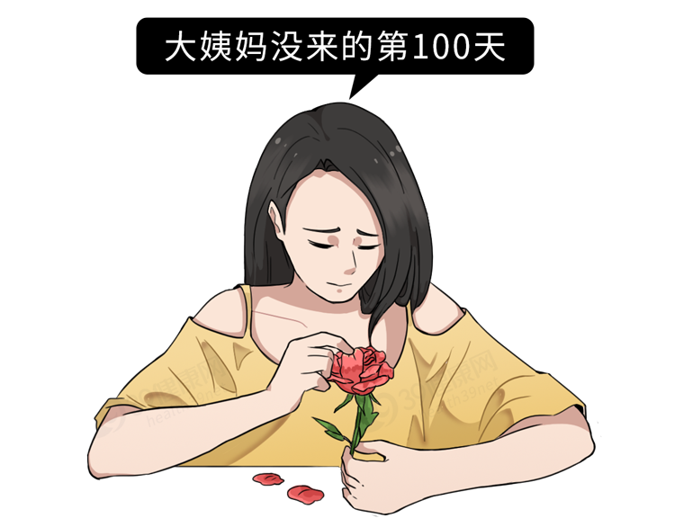 女性那个地方松弛是因为次数太多吗？大多是2个原因