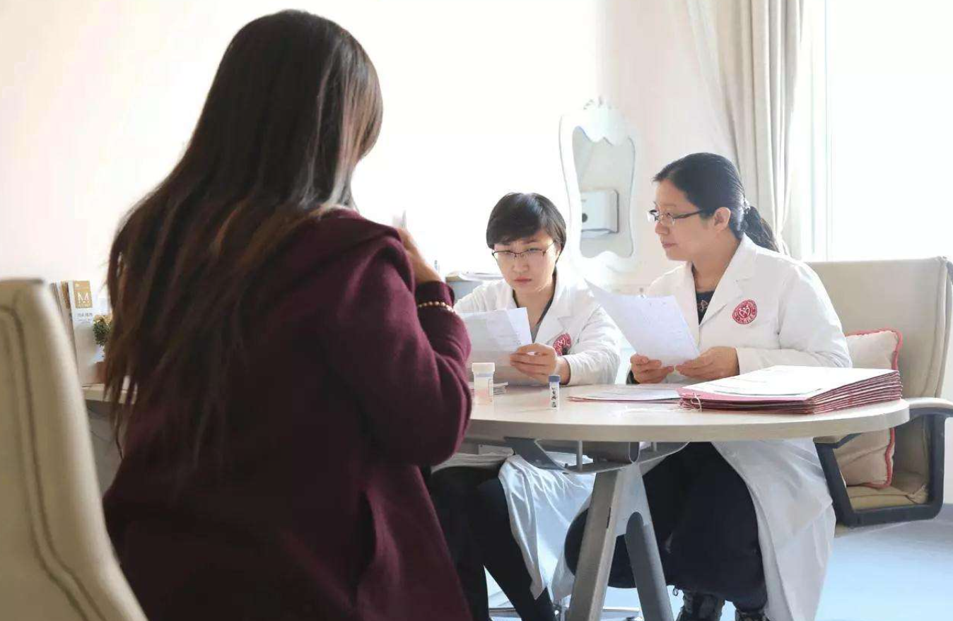 生完孩子20多天行房事出血 女人坐月子注意事项有哪些？