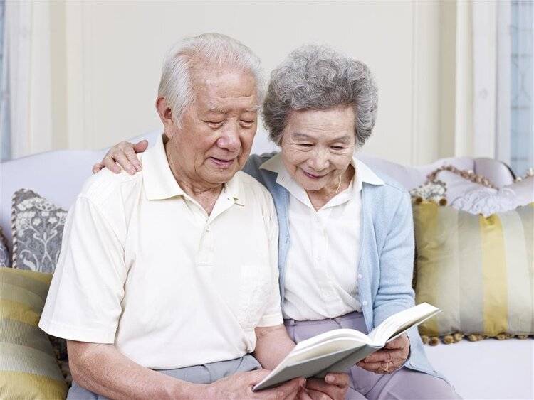 一天到晚老想性生活正常吗？可能和4件事有关,不能大意