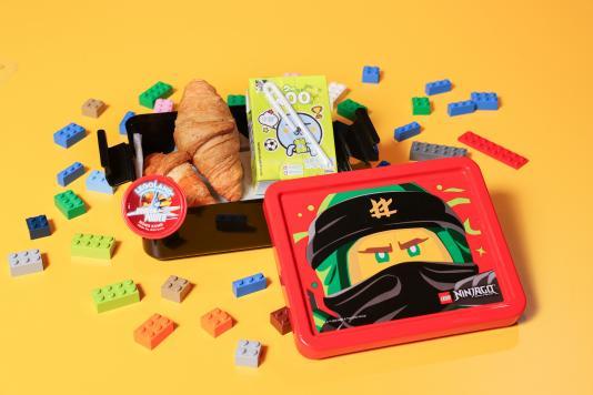 LDCHK - 2024 NINJAGO (8)