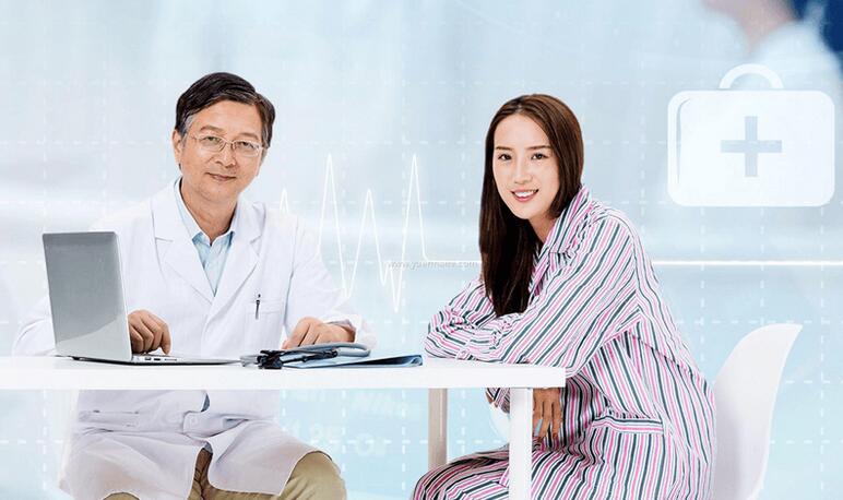 HPV检查和TCT检查有什么区别(HPV与TCT选哪个)