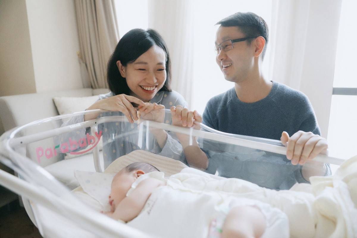 刚出月子就怀孕了会怎么样？这3大危害你可别犯错