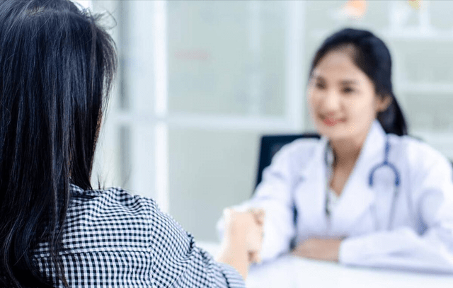 做过婚前检查和孕前检查,还有必要做不孕检查吗？