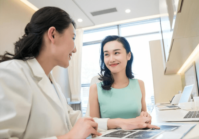 做过婚前检查和孕前检查,还有必要做不孕检查吗？