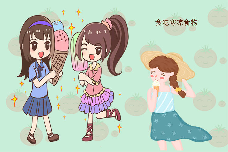 女生的身高多少最好(吃什么能让孩子长得高)