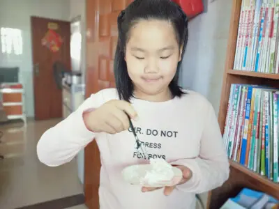 女生的身高多少最好(吃什么能让孩子长得高)