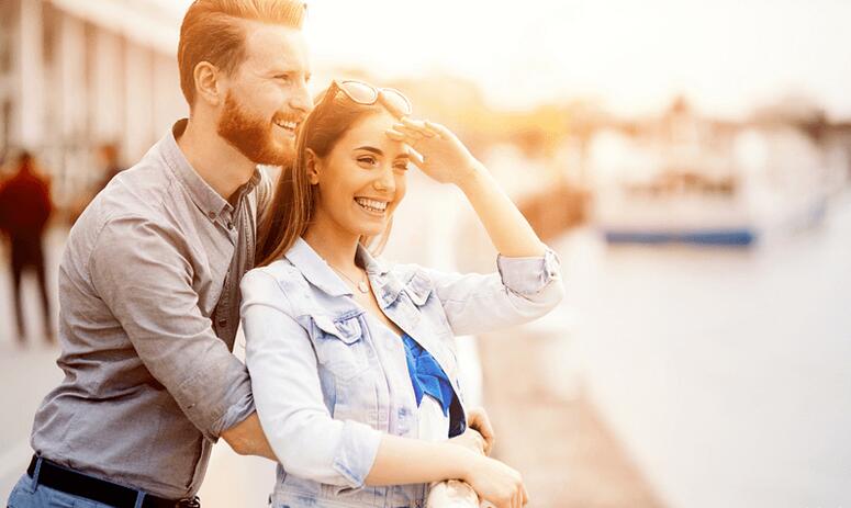 宫颈刮片检查适用人群(宫颈刮片未婚能做吗)