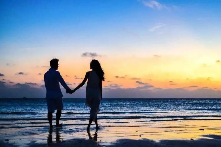离婚后挽回老婆的手段方法