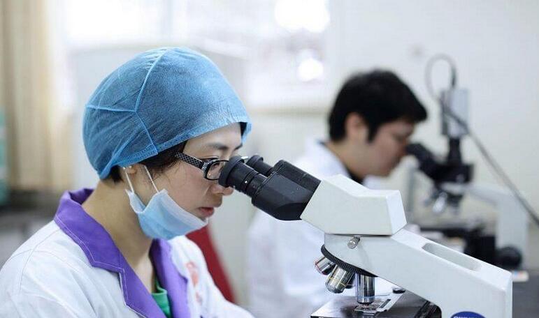 白带检查随时都可以做吗(白带检查什么时候做最合适)