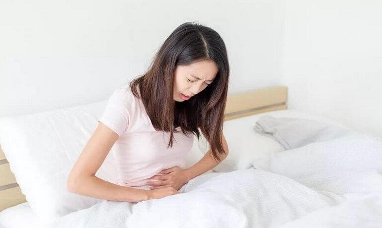 白带检查随时都可以做吗(白带检查什么时候做最合适)