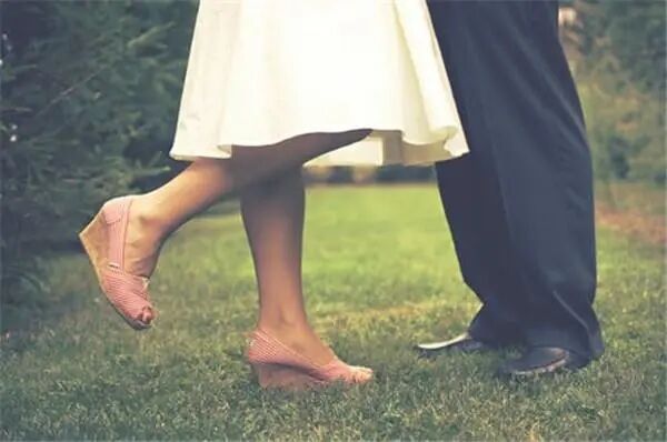打了老婆怎么挽回？