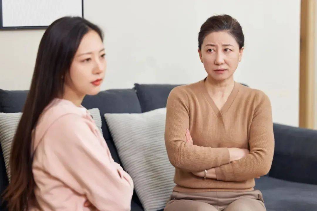 宝妈如何挑选合适的月子中心？