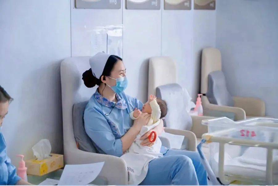 宝妈如何挑选合适的月子中心？