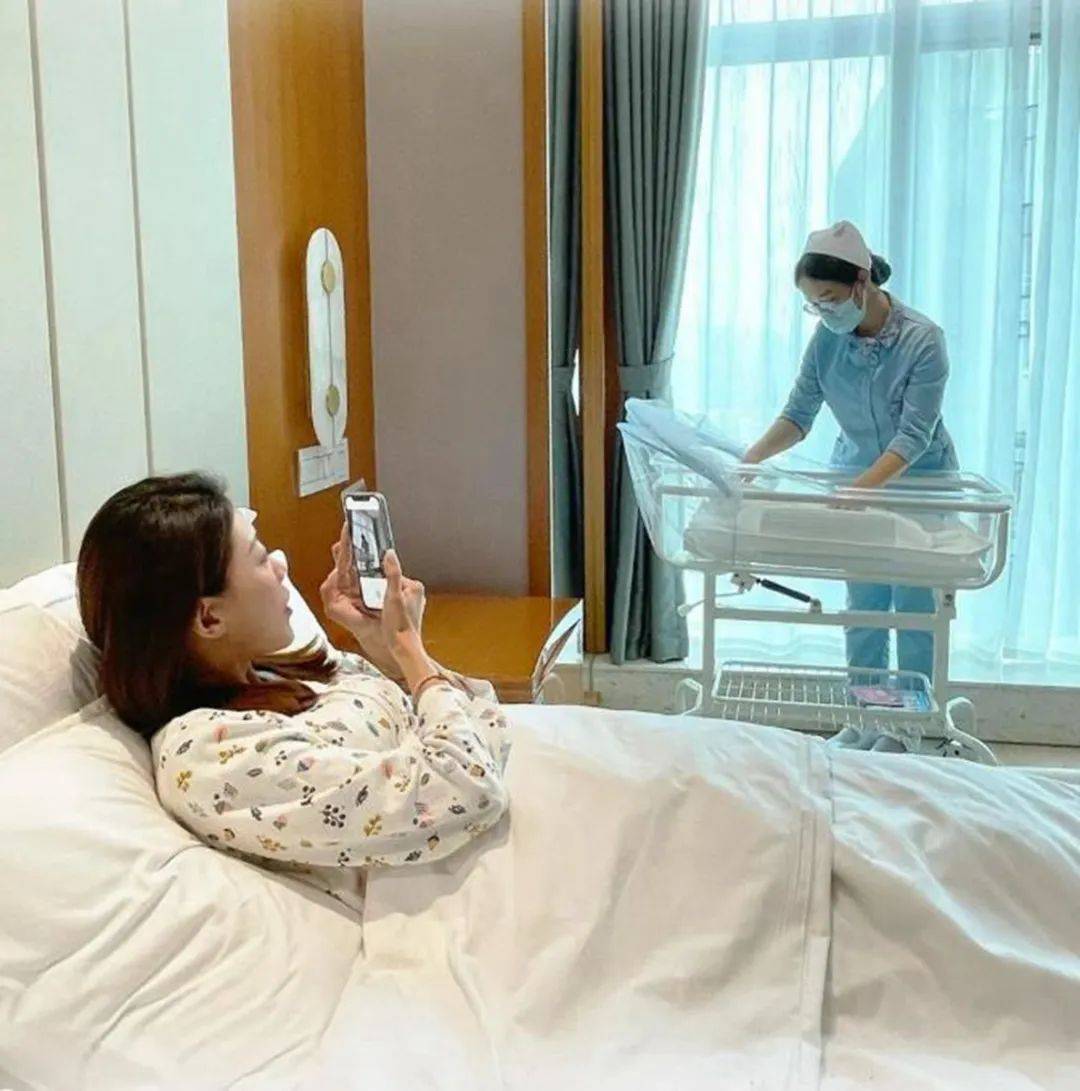 宝妈如何挑选合适的月子中心？