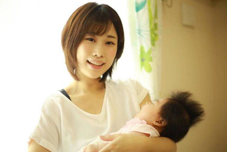 宝妈如何挑选合适的月子中心？