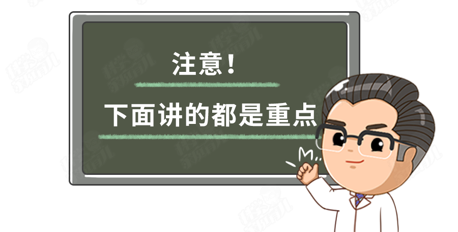 儿童感冒咳嗽需要做CT检查吗？