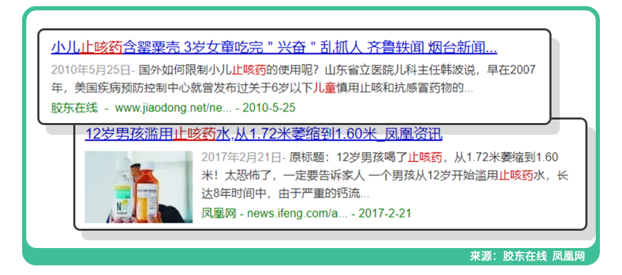 儿童感冒咳嗽需要做CT检查吗？