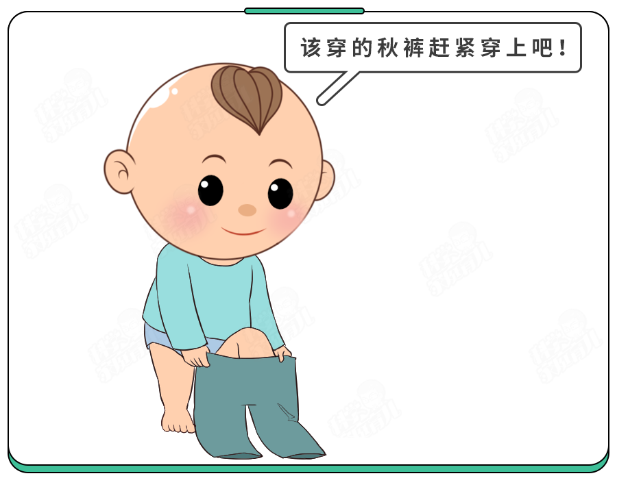 儿童感冒咳嗽需要做CT检查吗？