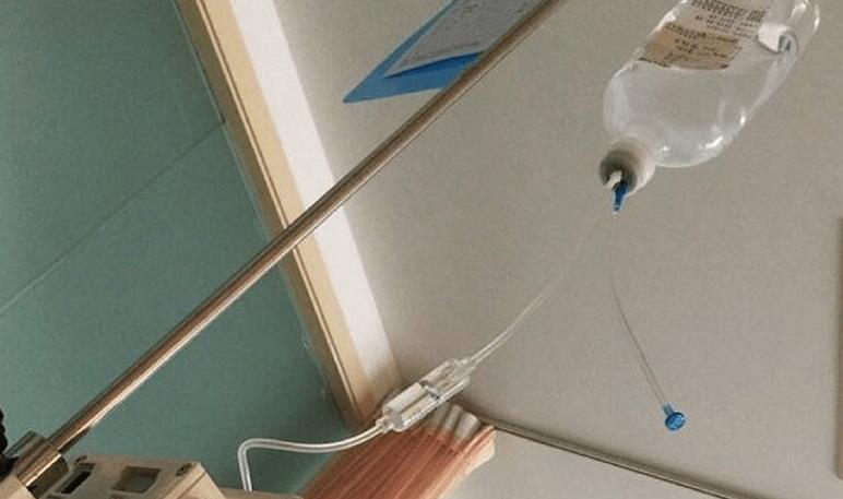 催产素什么时候打合适(催产针打了多久可以生)