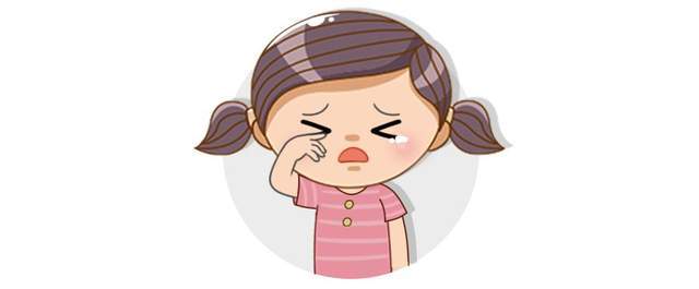 如何避免孩子成为校园欺凌的受害者？