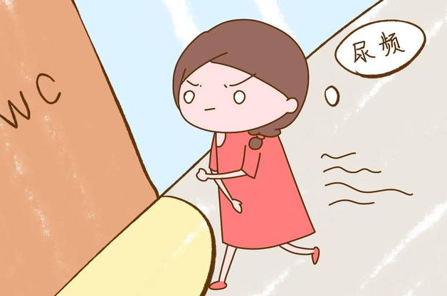 胎儿发动前两天的迹象(分娩前的症状有哪些)