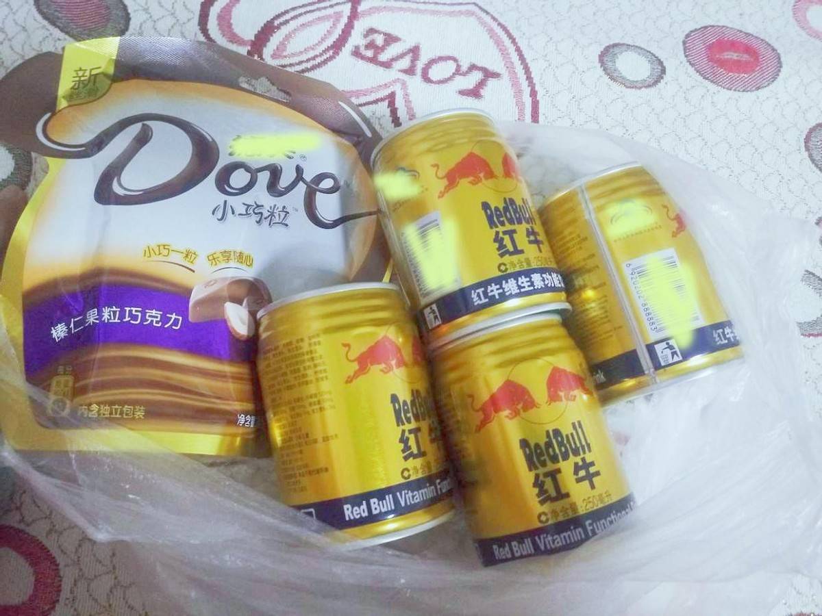 临产前准备好这4样物品,家属一定要提前准备好