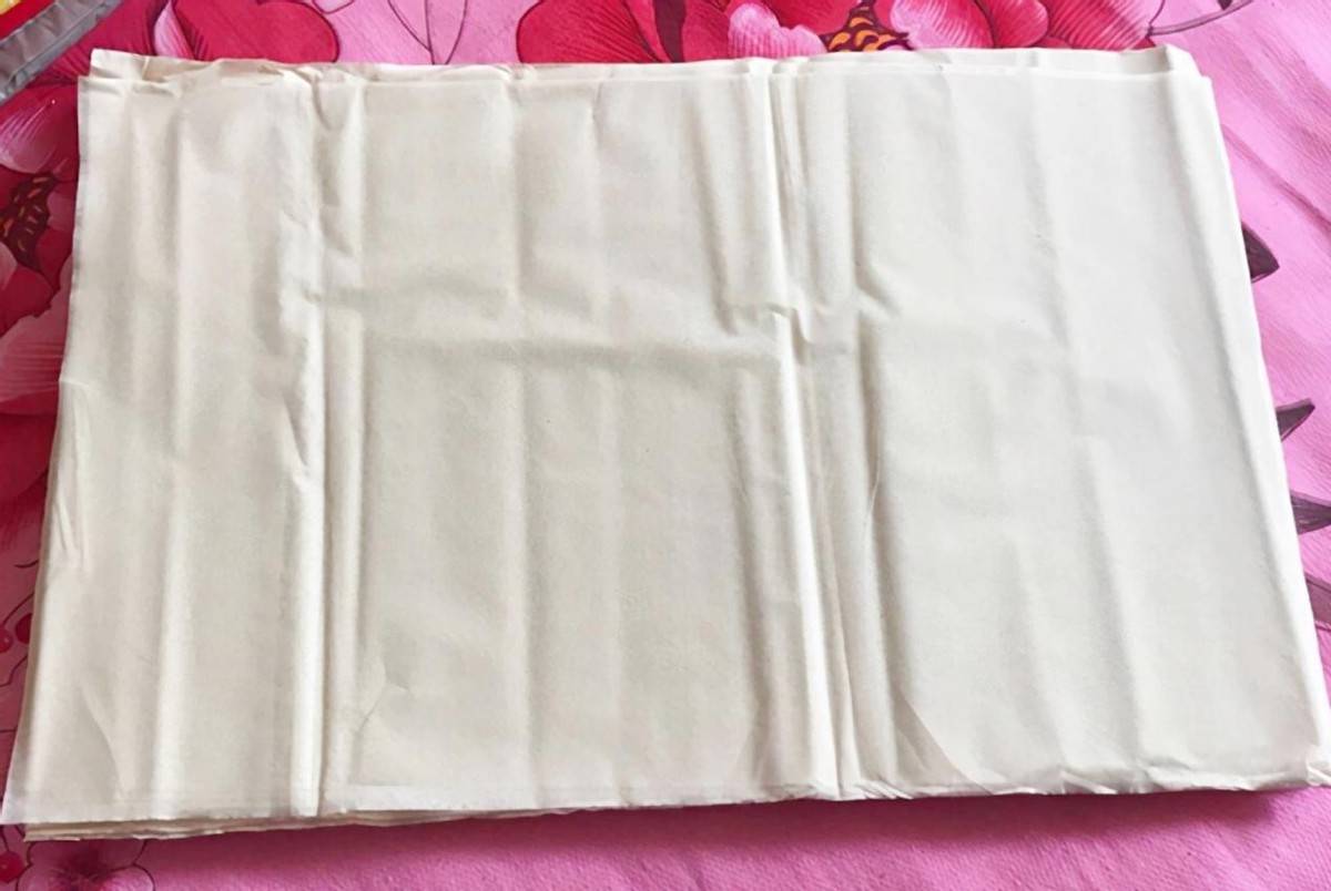 临产前准备好这4样物品,家属一定要提前准备好