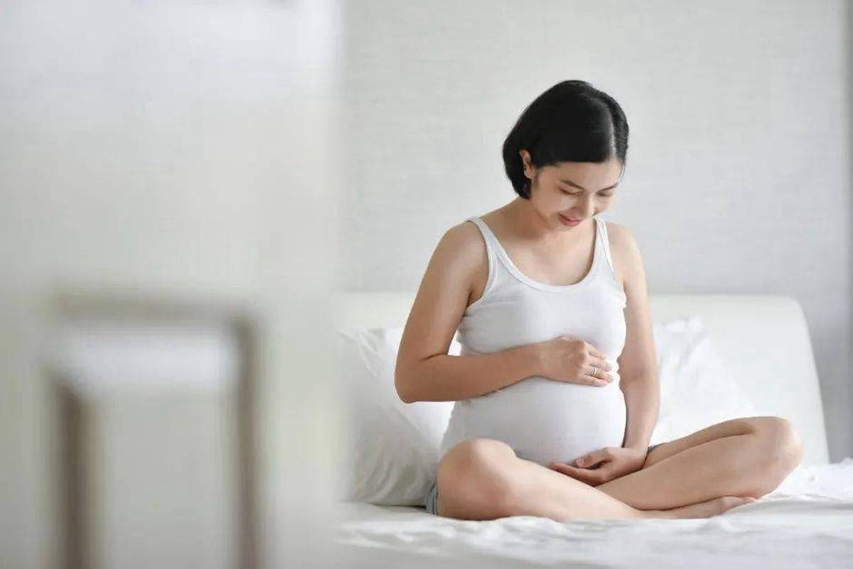 男性和女性的最佳生育时间是多少岁(如何孕育健康宝宝)