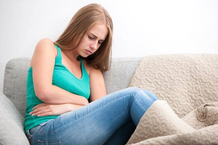 女人绝经的最佳年龄(女性衰老下面有哪些症状)