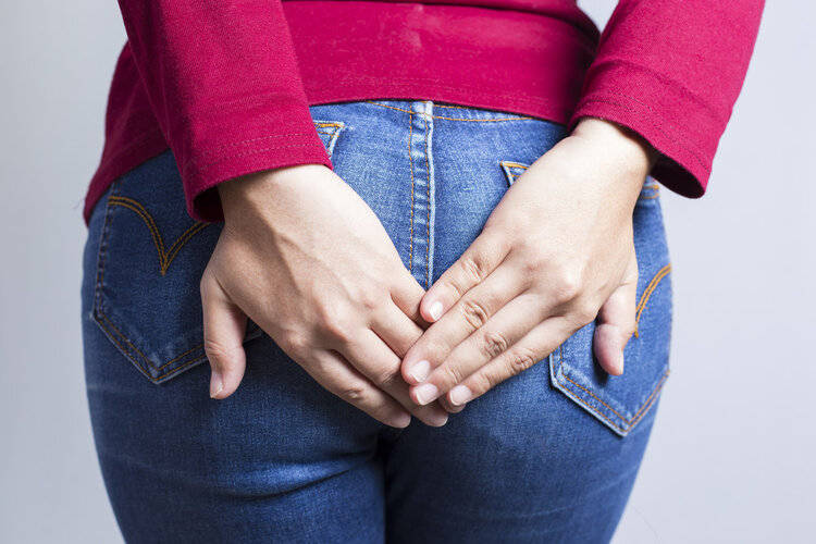 女人绝经的最佳年龄(女性衰老下面有哪些症状)