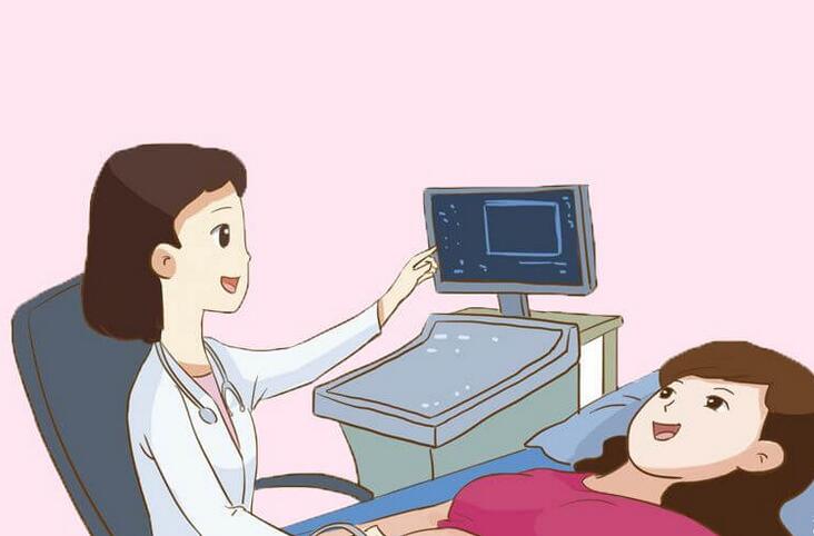 胎儿是臀位可以顺产吗(臀位什么时候剖腹产好)