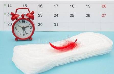 女人为什么月经会不正常？这些知识女性朋友都应该知道