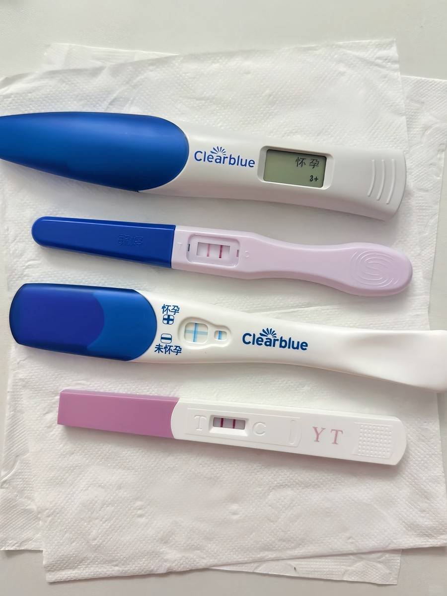 剖腹产有哪些后遗症(附4大后果)