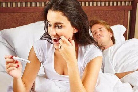 月经过后第几天最容易怀孕？女性备孕期应该注意事项