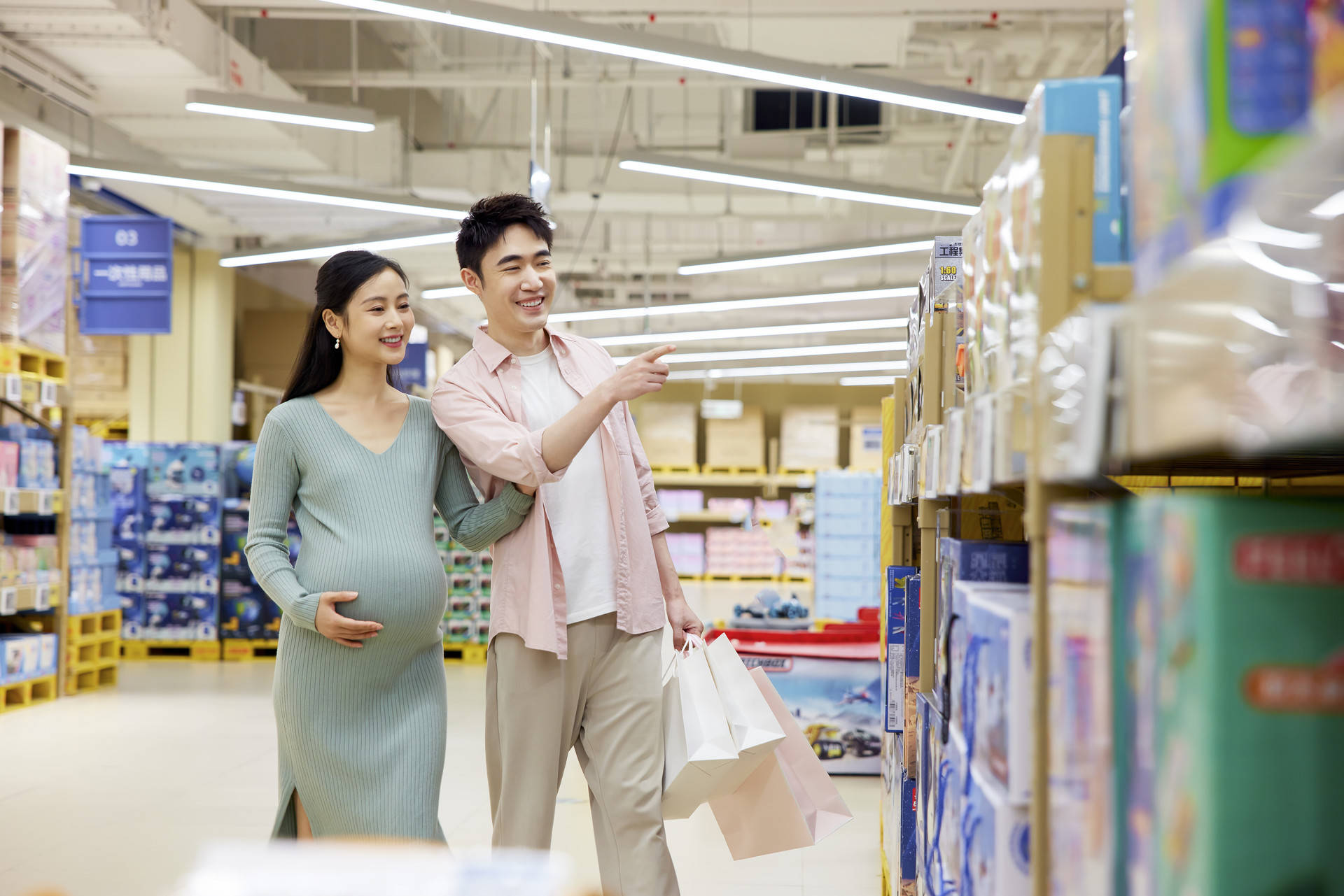 过来宝妈含泪盘点3类产品：这些年交的智商税,别再花冤枉钱了!