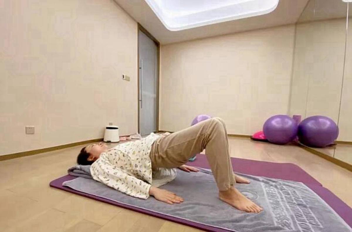 孕妇为什么要控制体重增长(附有哪些好处)