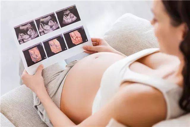 怀孕了生男孩的症状是怎么样的(什么提示你怀了男宝宝)