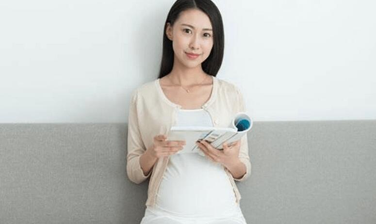 胎教仪器对胎儿有影响吗(孕妈要正确认识使用胎教仪)