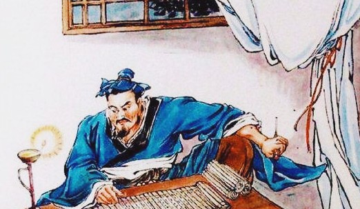 胎教小故事名人故事大全(10个简短的名人小故事)