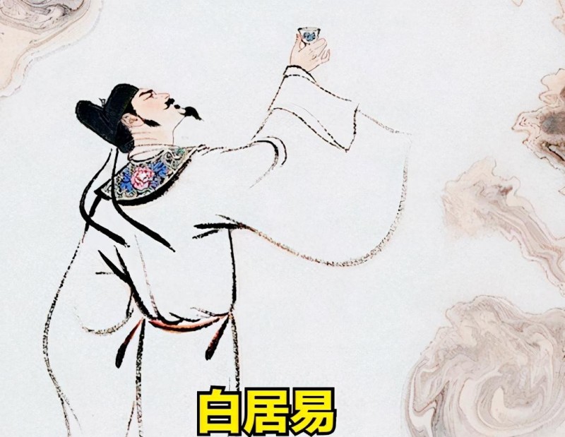 胎教小故事名人故事大全(10个简短的名人小故事)