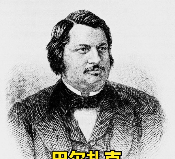 胎教小故事名人故事大全(10个简短的名人小故事)